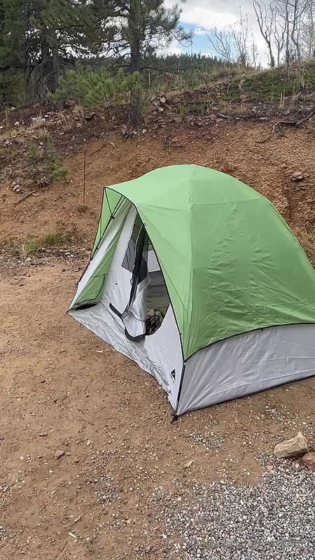 Riverann Onlyfans video collection – 80