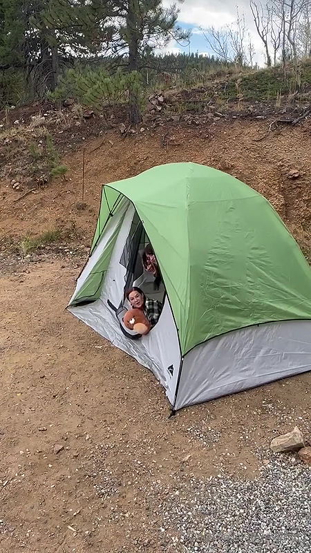 Riverann Onlyfans video collection – 80