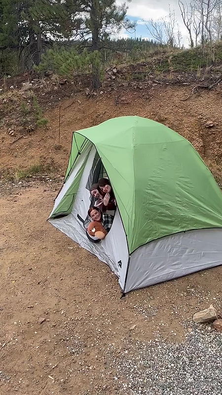 Riverann Onlyfans video collection – 80