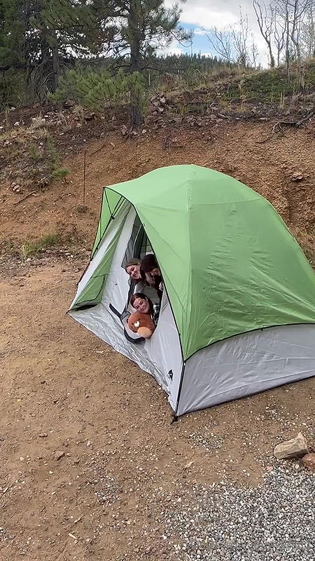 Riverann Onlyfans video collection – 80