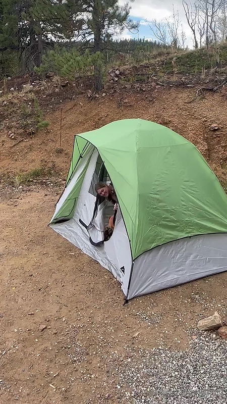 Riverann Onlyfans video collection – 80