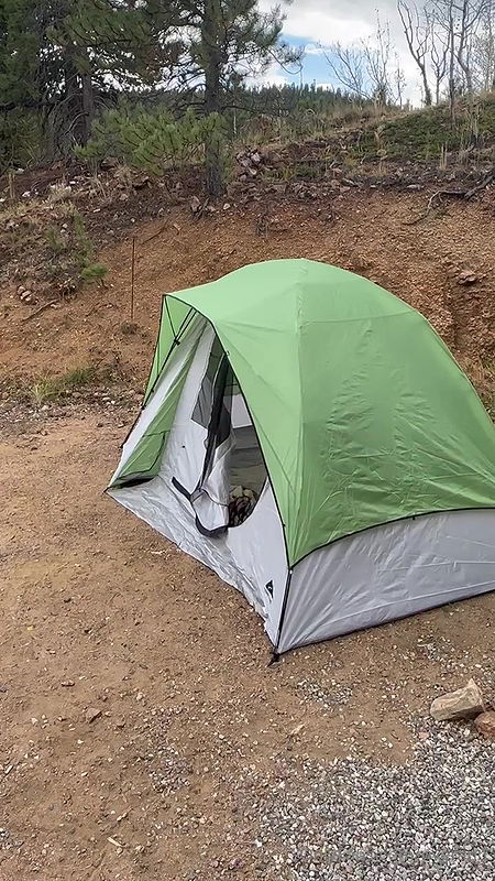 Riverann Onlyfans video collection – 80