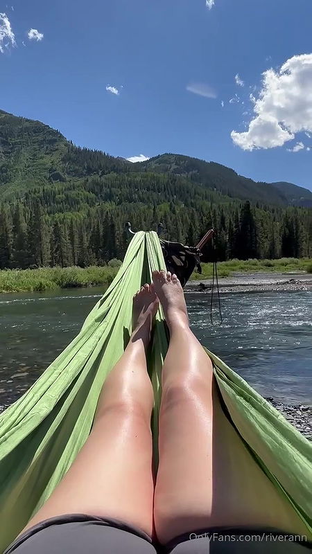 Riverann Onlyfans video collection – 83