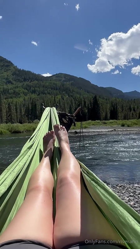 Riverann Onlyfans video collection – 83