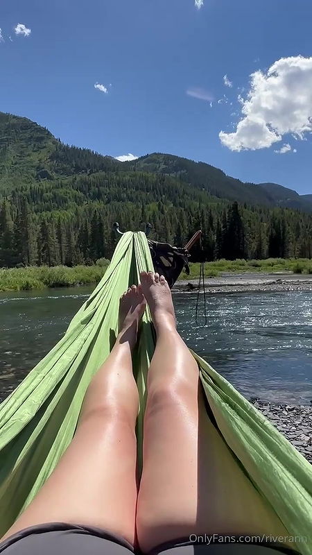 Riverann Onlyfans video collection – 83