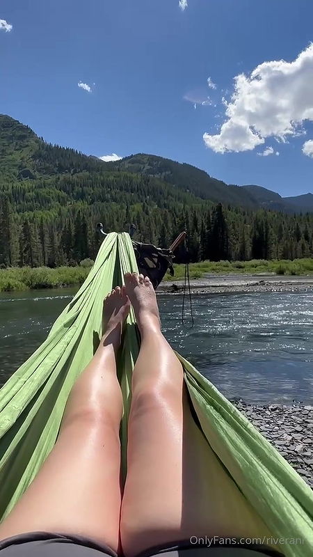 Riverann Onlyfans video collection – 83