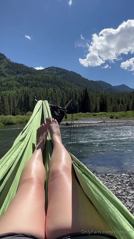 Riverann Onlyfans video collection – 83