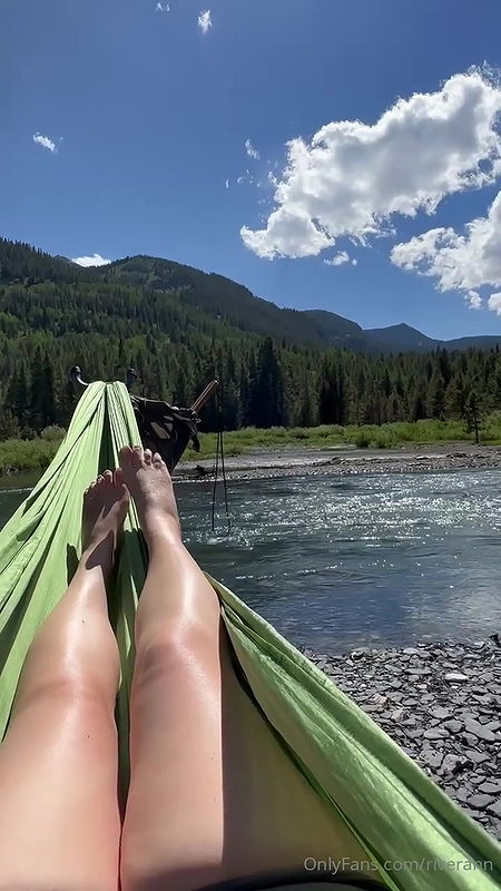 Riverann Onlyfans video collection – 83