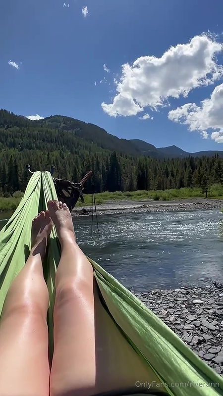 Riverann Onlyfans video collection – 83