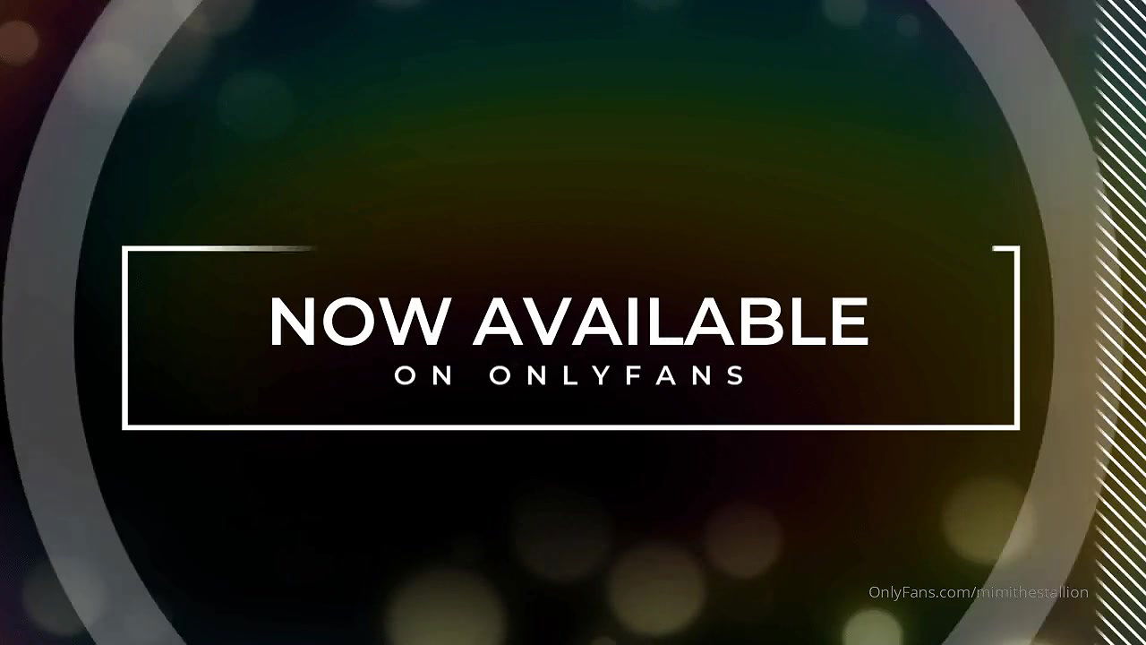 Mimithestallion Onlyfans video collection – 202