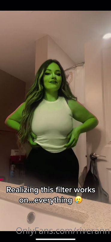 Riverann Onlyfans video collection – 88