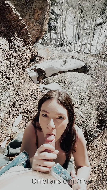 Riverann Onlyfans video collection – 96