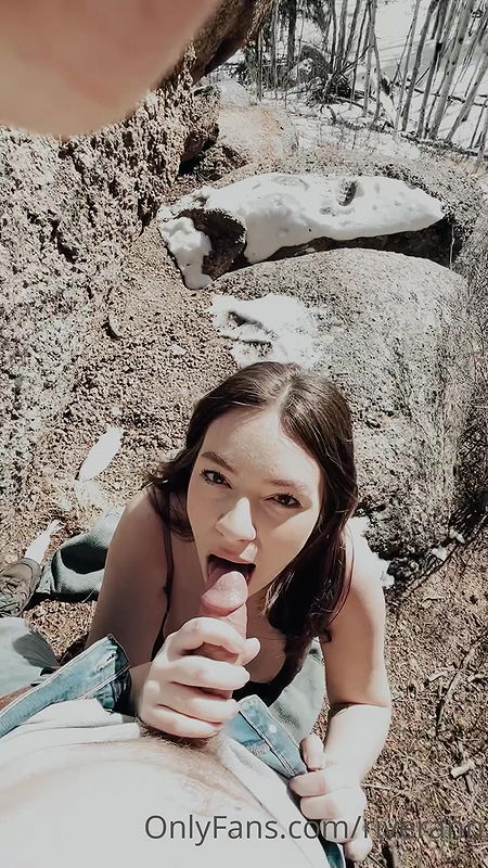 Riverann Onlyfans video collection – 96