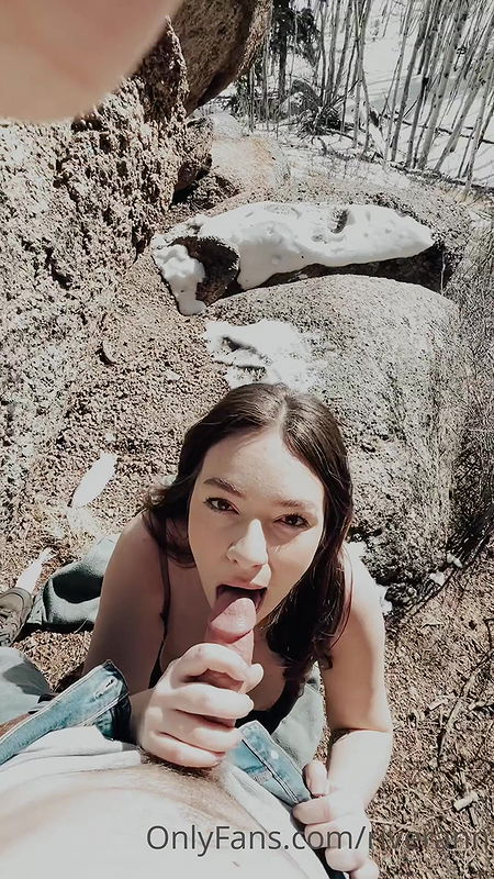 Riverann Onlyfans video collection – 96