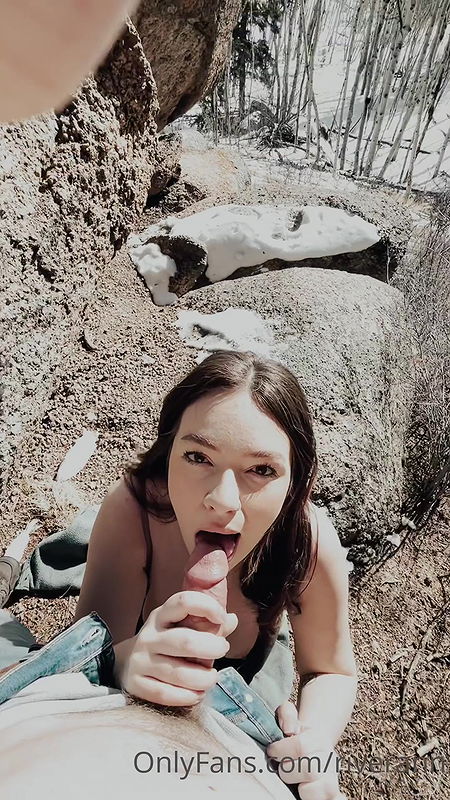 Riverann Onlyfans video collection – 96