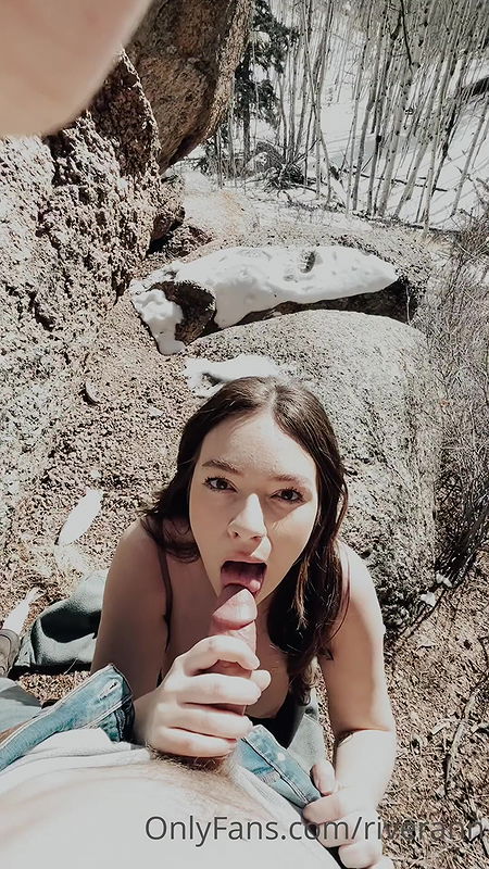 Riverann Onlyfans video collection – 96