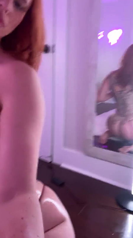 O ST P Onlyfans video collection – 28