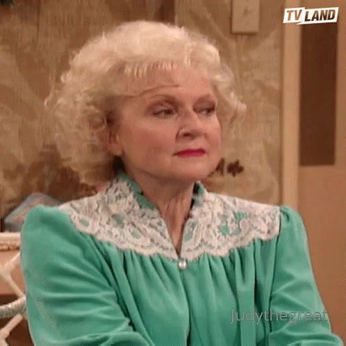 JudyTheGreat Onlyfans video collection – 46