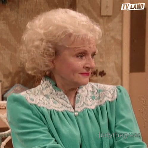 JudyTheGreat Onlyfans video collection – 46