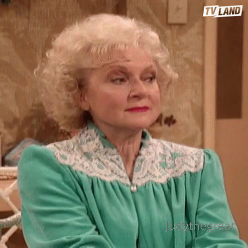 JudyTheGreat Onlyfans video collection – 46