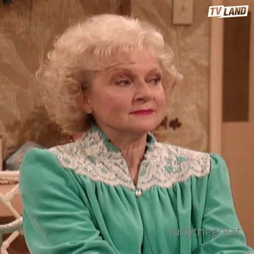 JudyTheGreat Onlyfans video collection – 46