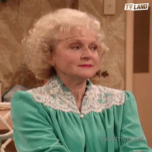 JudyTheGreat Onlyfans video collection – 46