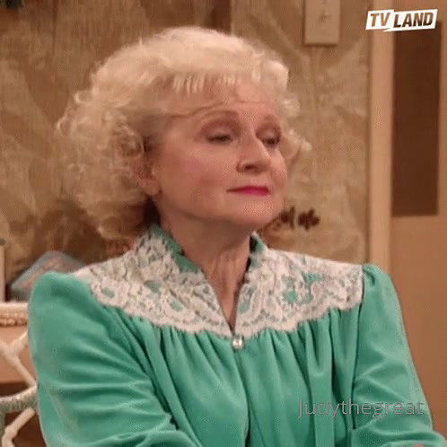 JudyTheGreat Onlyfans video collection – 46