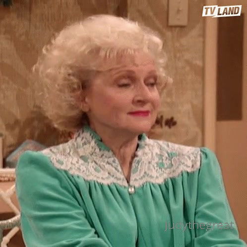 JudyTheGreat Onlyfans video collection – 46