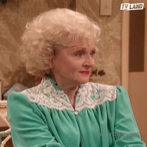 JudyTheGreat Onlyfans video collection – 46