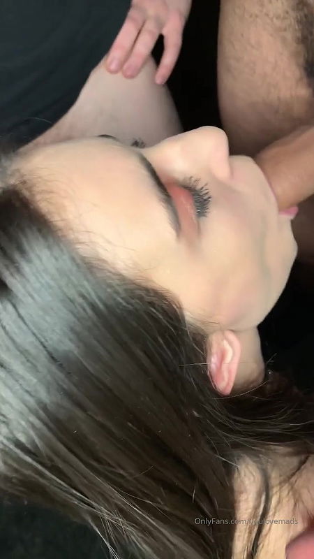 youlovemads Onlyfans video collection – 169