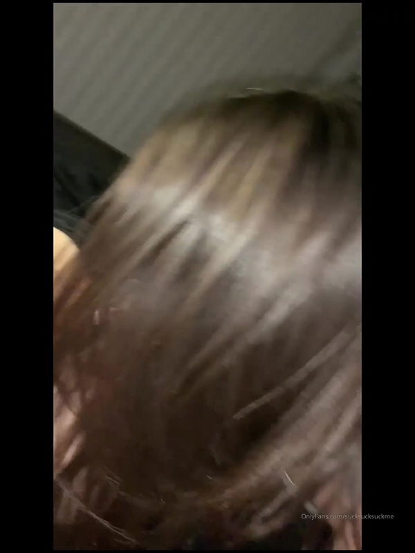 youlovemads Onlyfans video collection – 131