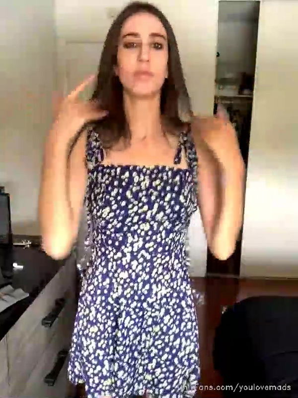 youlovemads Onlyfans video collection – 33