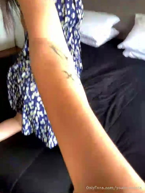 youlovemads Onlyfans video collection – 33