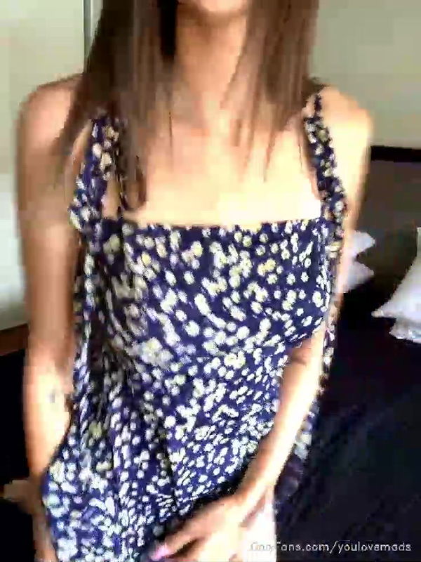 youlovemads Onlyfans video collection – 33