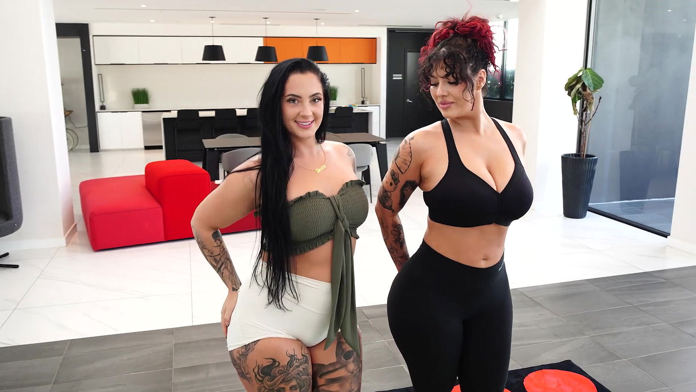 O ST P Onlyfans video collection – 2