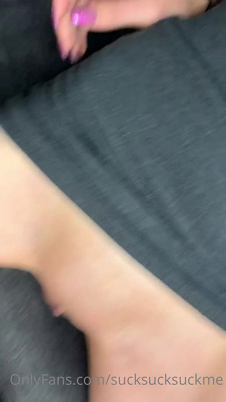 youlovemads Onlyfans video collection – 138