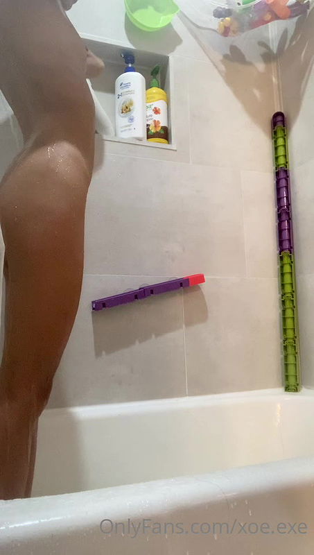 Xoeyli Onlyfans video collection – 43