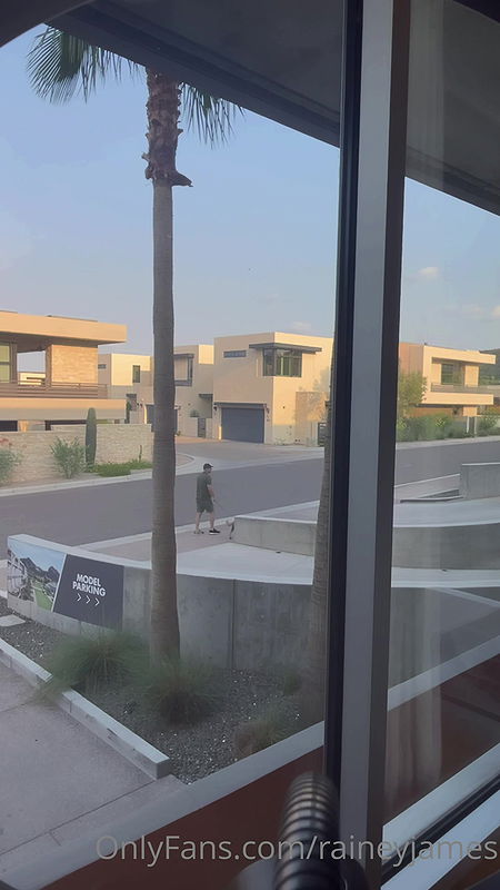 BADBABYSITTER Onlyfans video collection – 42