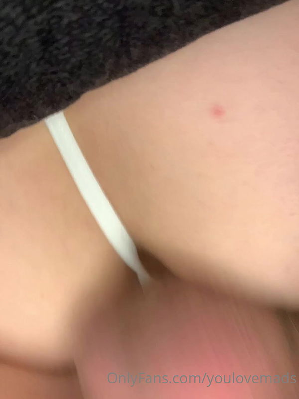 youlovemads Onlyfans video collection – 150