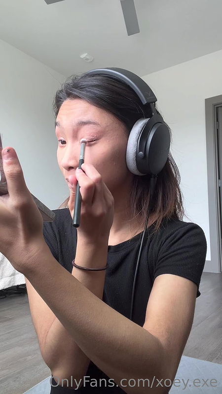 Xoeyli Onlyfans video collection – 11