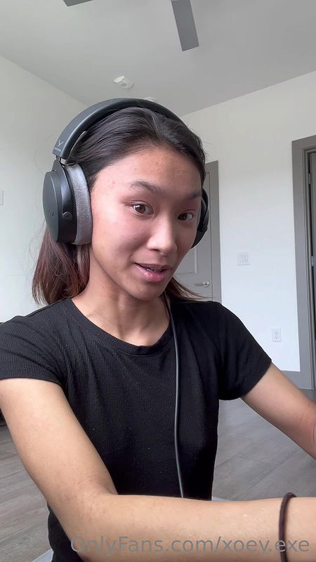 Xoeyli Onlyfans video collection – 11