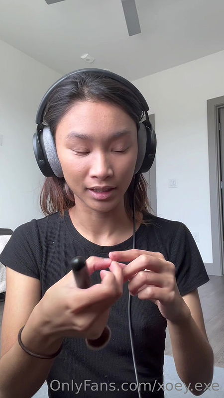 Xoeyli Onlyfans video collection – 11