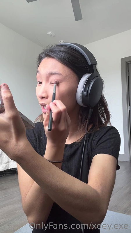 Xoeyli Onlyfans video collection – 11