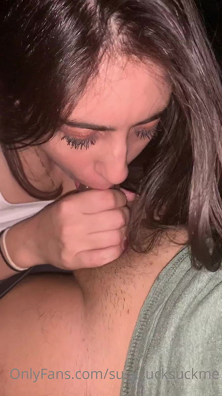 youlovemads Onlyfans video collection – 133