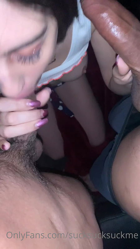 youlovemads Onlyfans video collection – 133