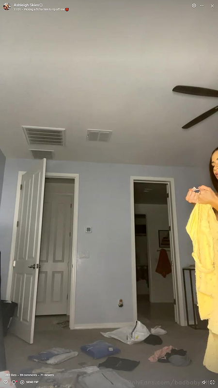 BADBABYSITTER Onlyfans video collection – 5