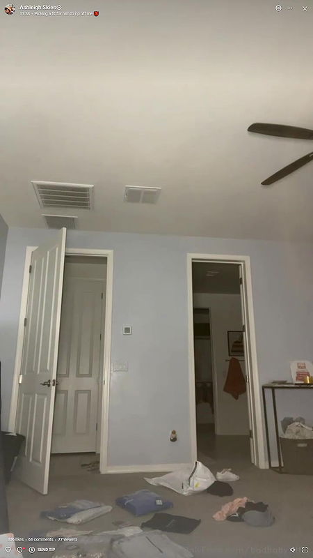 BADBABYSITTER Onlyfans video collection – 5