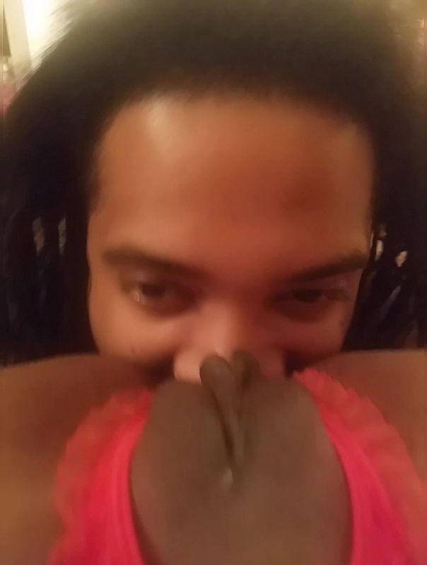 Daddys lil Onlyfans video collection – 39