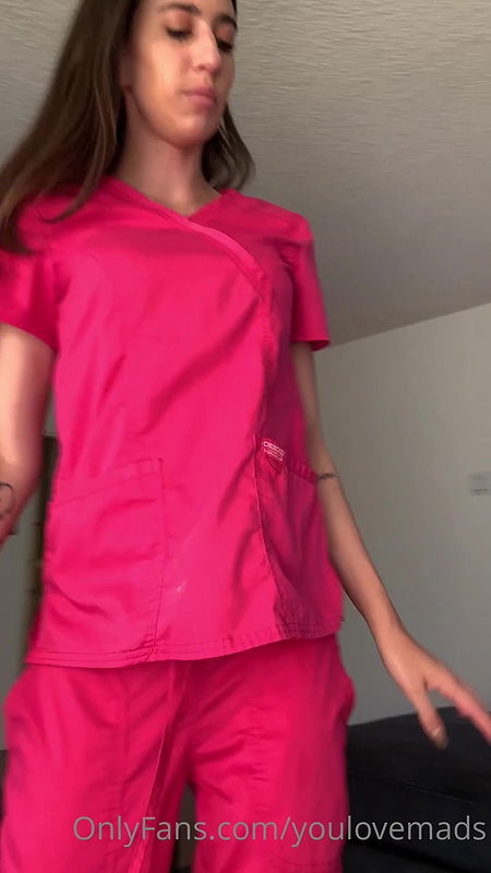 youlovemads Onlyfans video collection – 15