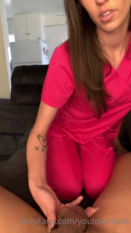 youlovemads Onlyfans video collection – 15